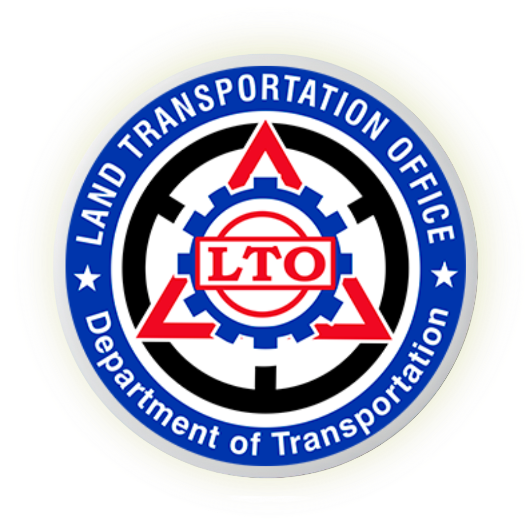 LTO Portal Online