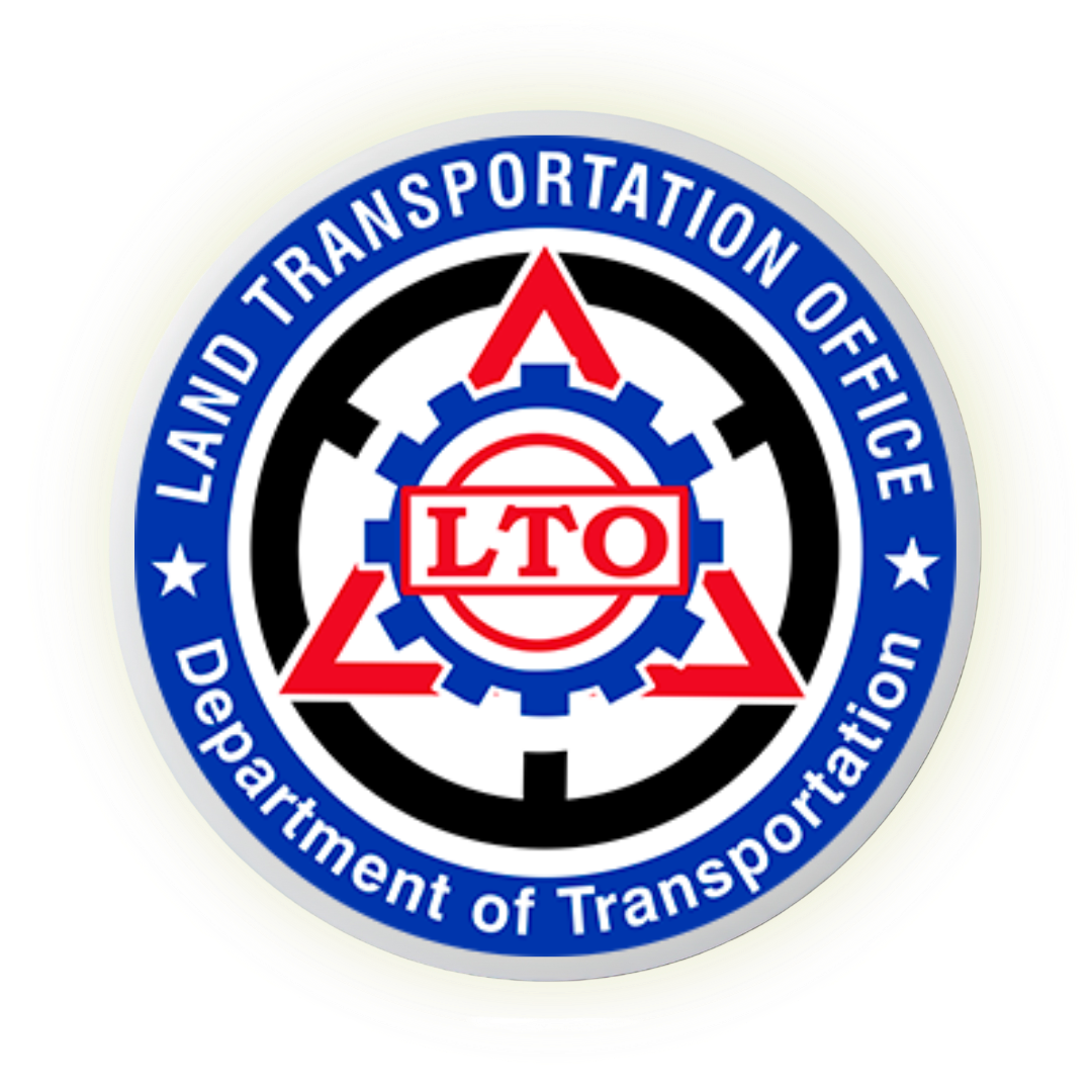 LTO Portal